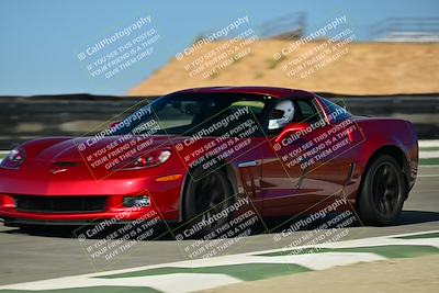 media/Sep-28-2025-Speed Ventures (Sun) [[cf5fbece84]]/Green group/Turn 1 and 3 Exit/